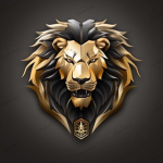 Golden_Llion