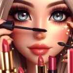 [❤️] Makeover Show