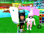 Support you most cool friend forever