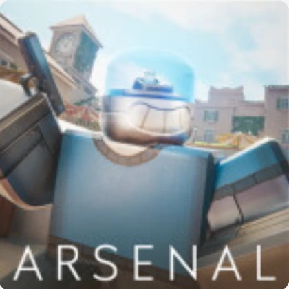 Game Icon