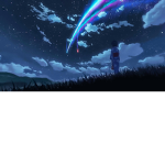 Bleach Revengeance