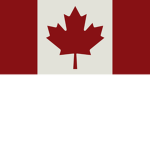 [CA] Canada ⊡