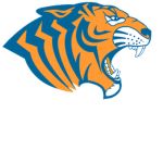 |The Tigers General |