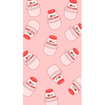 Strawberries.group