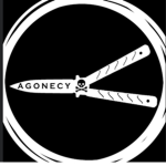 Agonecy HQ