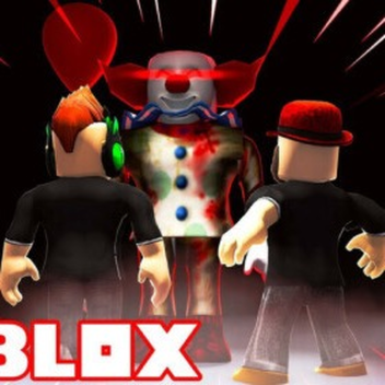 killer clown survival