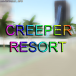 Creeper Resorts