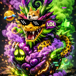 Steal A Devil Fruit