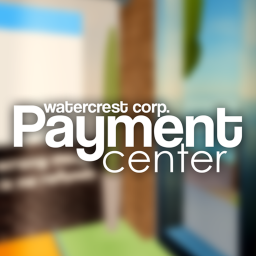 PAY! | Payment Center