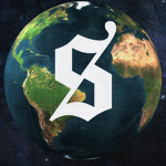 Superpower |