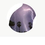 Lightningod Group
