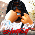 Harlem Shootout 2