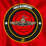 Marine Corps Force Reconnaissanceᅠ