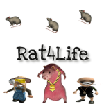 Rat4Life