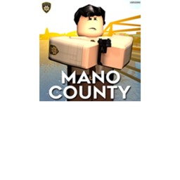 Mano County, PA