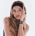 emiliа mernes