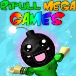 MOVED TO PROPER SERVER