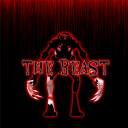 The Beast.