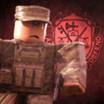 -United Stαtes Military Police-