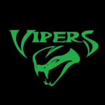 †deadly vipers†