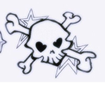 Kd_kdking