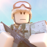 Army Special Forces 1990sᅠᅠ