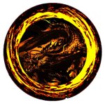 (NRPG) Retribution.