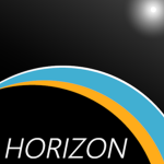 Horizon Developers
