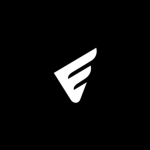 Ecta Studios