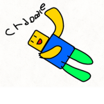 Chdoodle