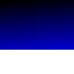 Robux Fund Test