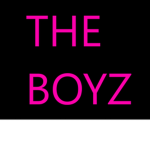 THE BOYZZZZZZZZZZZZZZZZZZZZZZZZZZZZZZZZ