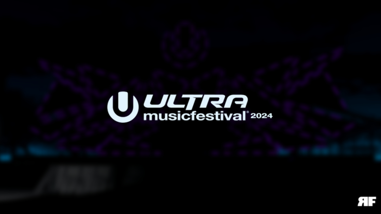 Ultra Music Festival 2024™ screenshot 4
