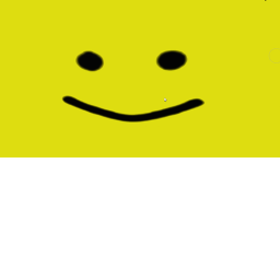Bruger Obby