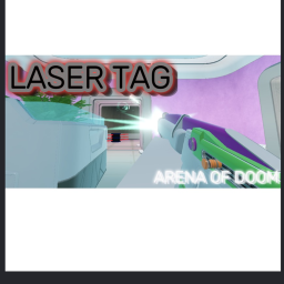 ARENA OF DOOM