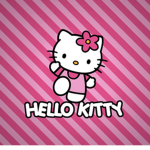 - lilys star -