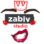 Zabivv studia