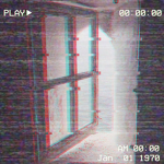 Distortion Group