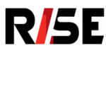 R|SE