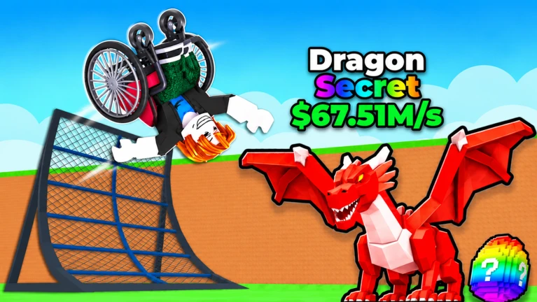 Thumbnail added