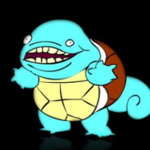 BALLER TURTLES