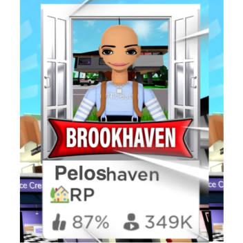 PelosHaven