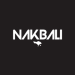 Nak Bali Studio