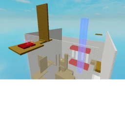 Obelisk of Flapping icon