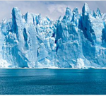 Ice gladiators Clan