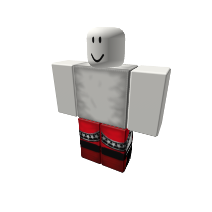 red and green pants 454 thumbnail