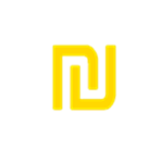 SR Development Team