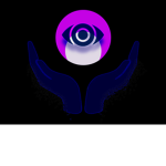 Sentinel's Child