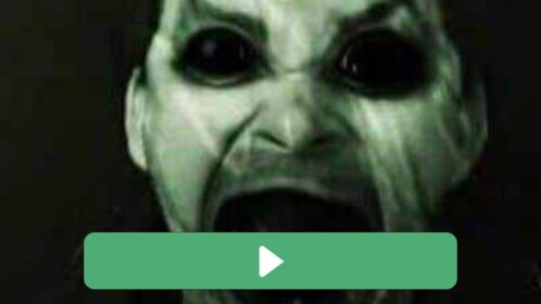 Scariest game ever DO NOT PLAY NO KIDS ALLOWED!