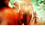 AoT:U | Actors